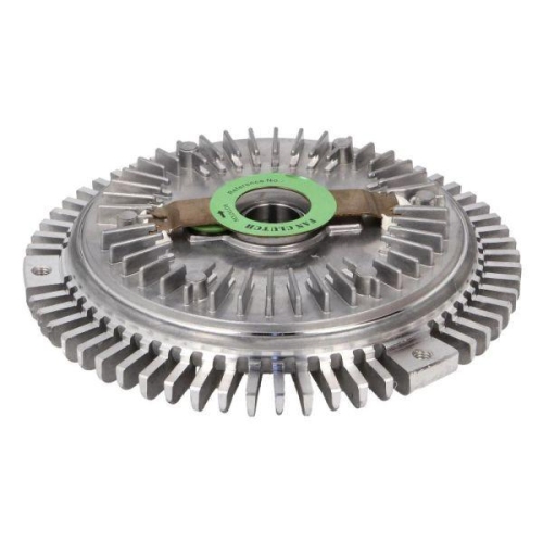 THERMOTEC Kupplung, K&uuml;hlerl&uuml;fter D5M006TT
