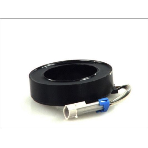 THERMOTEC Spule, Magnetkupplung (Kompressor) KTT030002
