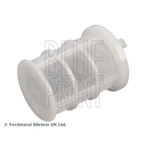 BLUE PRINT Kraftstofffilter ADC42337