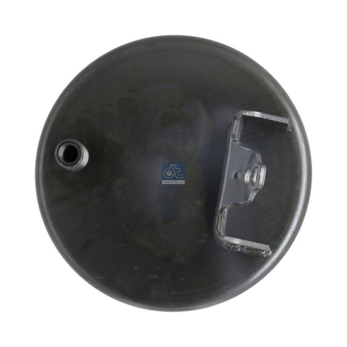 DT Spare Parts Federbalg, Luftfederung 2.62433