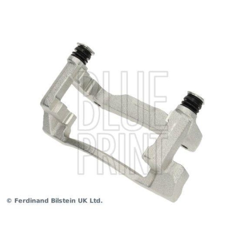 BLUE PRINT Halter, Bremssattel ADBP450287