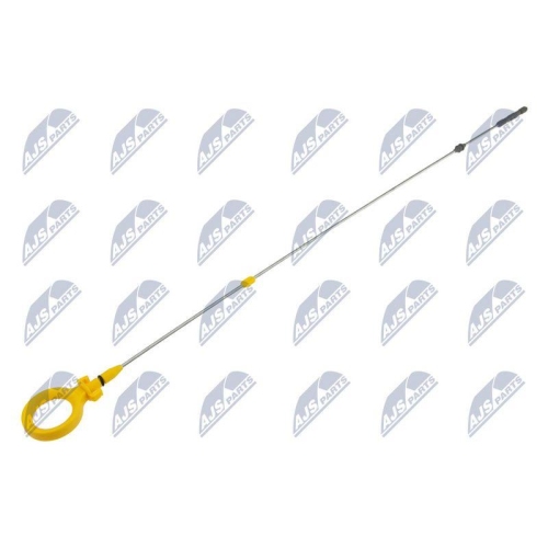 NTY &Ouml;lpeilstab BOL-AU-002