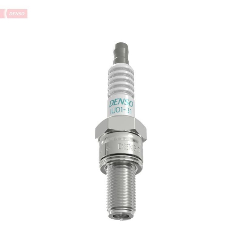 DENSO Z&uuml;ndkerze Iridium Racing IU01-31