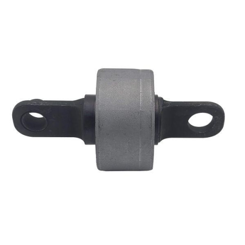 CTR Lagerung, Lenker GV0058