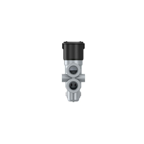 WABCO Schnell&ouml;seventil 9630060010