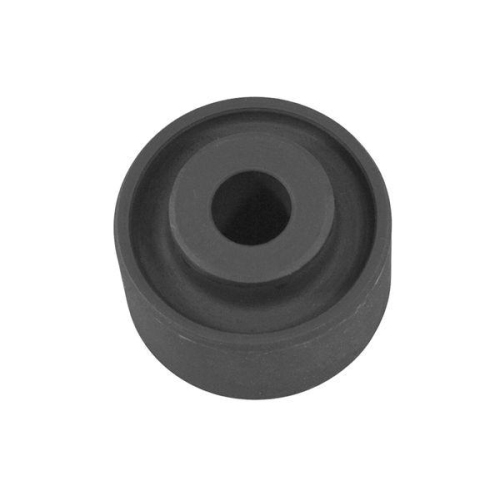 TEDGUM Lagerung, Lenker TED48714