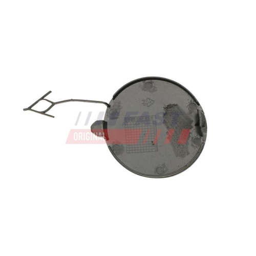 FAST Blende, Nebelscheinwerfer FT90104G