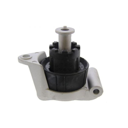 MAPCO Lagerung, Schaltgetriebe 36759