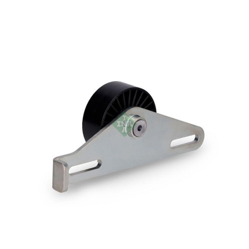 Schaeffler INA Spannrolle, Keilrippenriemen 531 0427 10