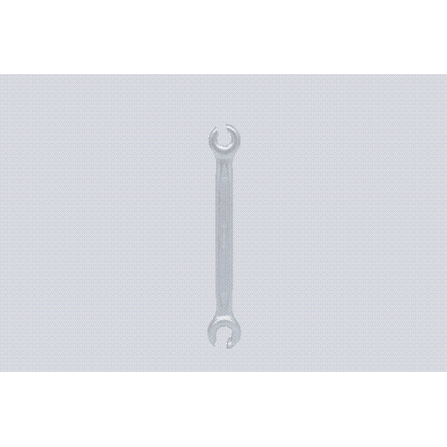 KS TOOLS Doppel-Ringschl&uuml;ssel