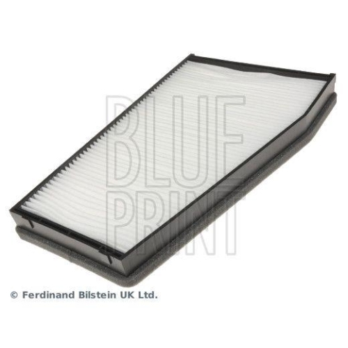 BLUE PRINT Filter, Innenraumluft ADG02566