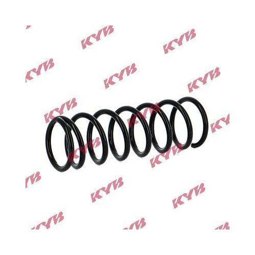 KYB Fahrwerksfeder K-Flex RA7105