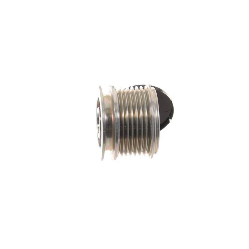 SKF Generatorfreilauf VKM 03829