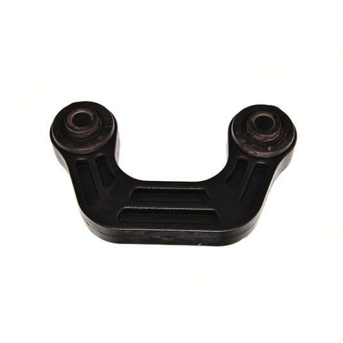 MAXGEAR Stange/Strebe, Stabilisator 72-1796