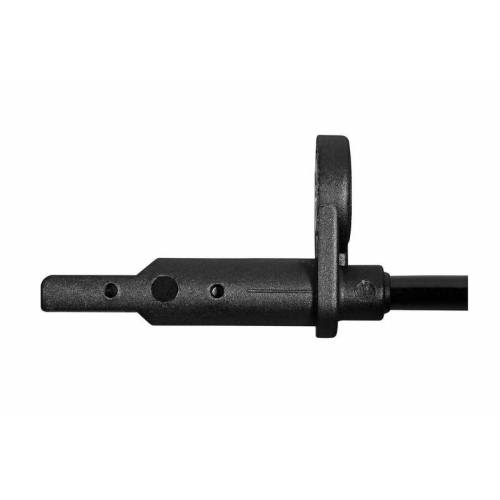 HELLA Sensor, Raddrehzahl 6PU 358 218-331