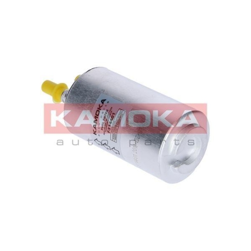 KAMOKA Kraftstofffilter F314401