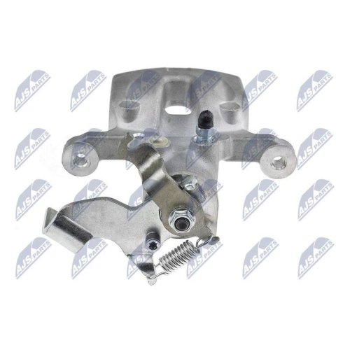 NTY Bremssattel HZT-KA-017