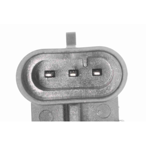 VEMO Sensor, Nockenwellenposition Original VEMO Qualität V51-72-0076