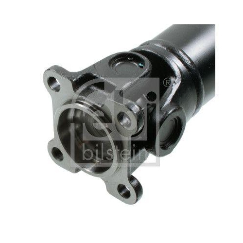 FEBI BILSTEIN Gelenkwelle, Achsantrieb 179745