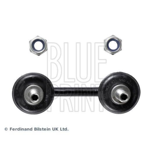 BLUE PRINT Stange/Strebe, Stabilisator ADM58514