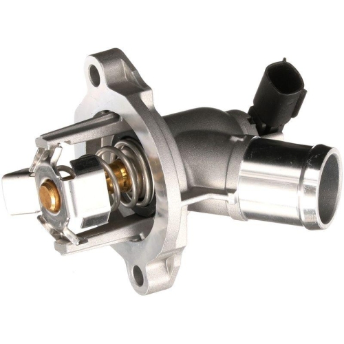 GATES Thermostat, K&uuml;hlmittel TH66397G1