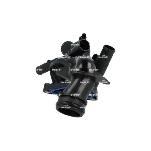 NRF Thermostat, K&uuml;hlmittel 725369