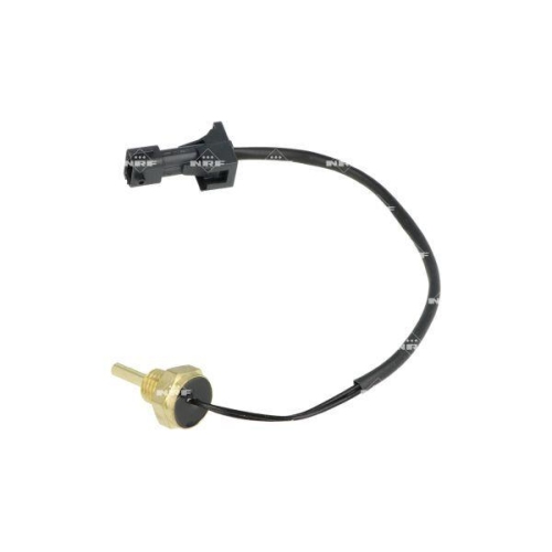 NRF Sensor, Kühlmitteltemperatur 727162