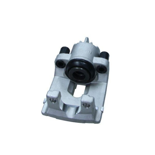 MAXGEAR Bremssattel 82-1010