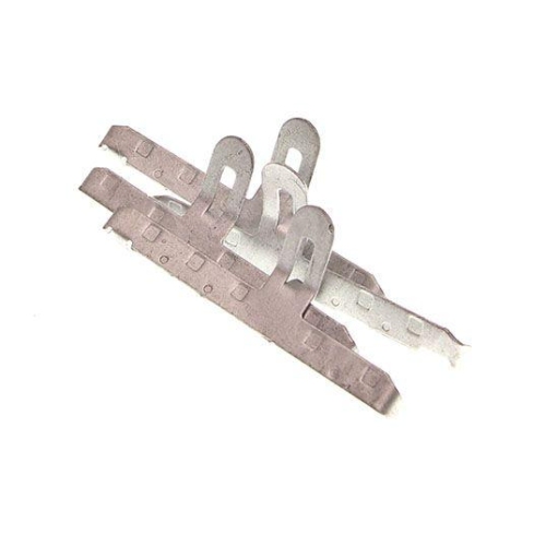 MAXGEAR Zubehörsatz, Scheibenbremsbelag 27-2611