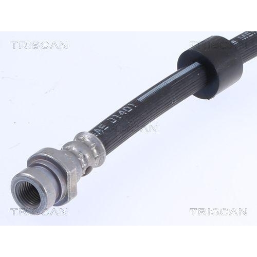 TRISCAN Bremsschlauch 8150 28311