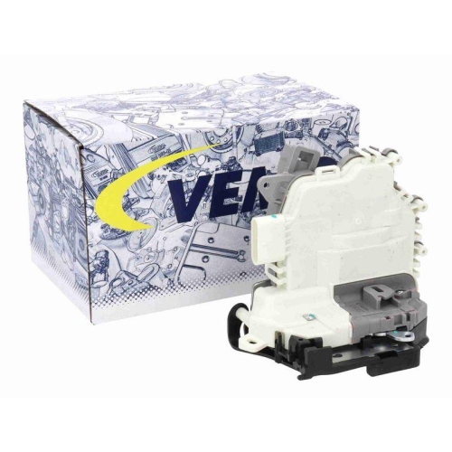 VEMO Türschloss Green Mobility Parts V10-85-0056