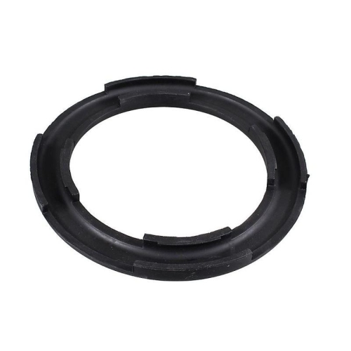 METZGER AUTOTEILE Federaufnahme GREENPARTS 6490428
