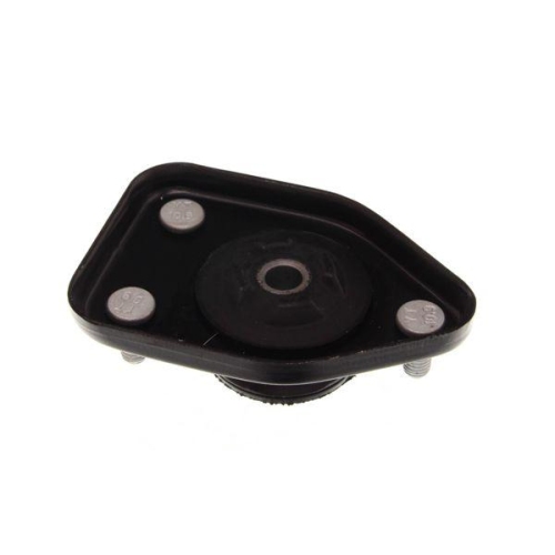 MAXGEAR Federbeinstützlager 72-4534