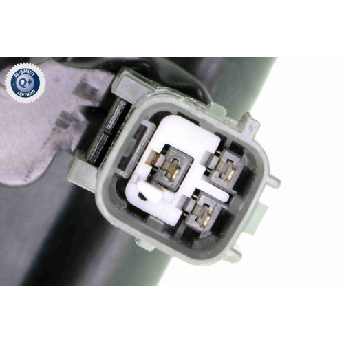 ACKOJA Z&uuml;ndspule Q+ Erstausr&uuml;sterqualit&auml;t