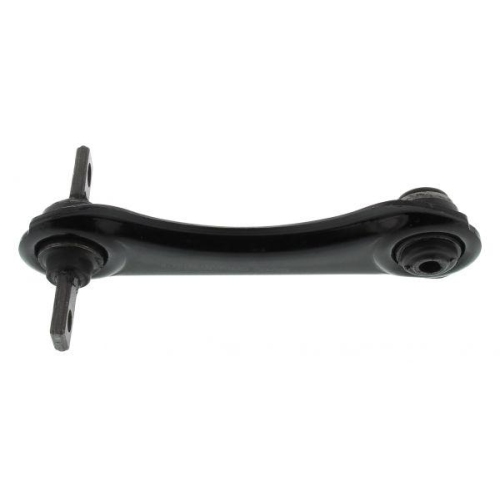 MAPCO Lenker, Radaufh&auml;ngung