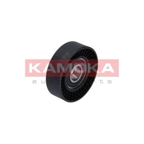 KAMOKA Spannarm, Keilrippenriemen