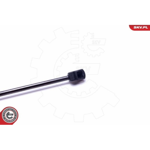 ESEN SKV Gasfeder, Motorhaube