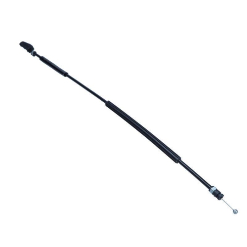 MAXGEAR Motorhaubenzug