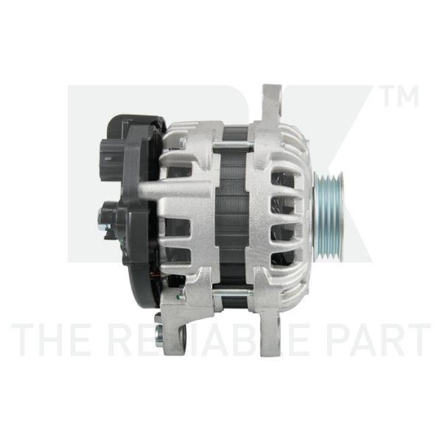 NK Generator 4830011