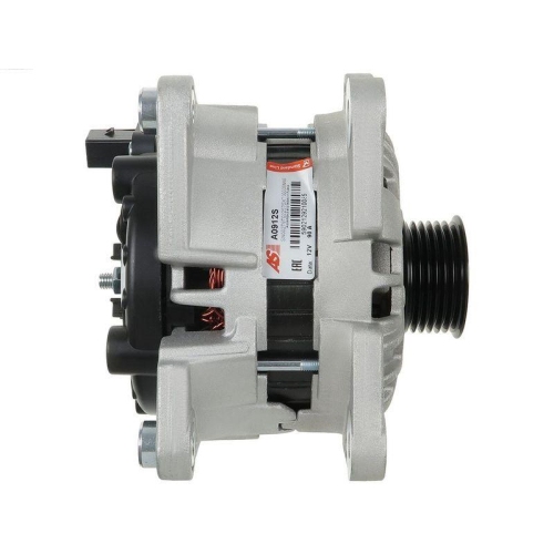 AS-PL Generator Brandneu AS-PL