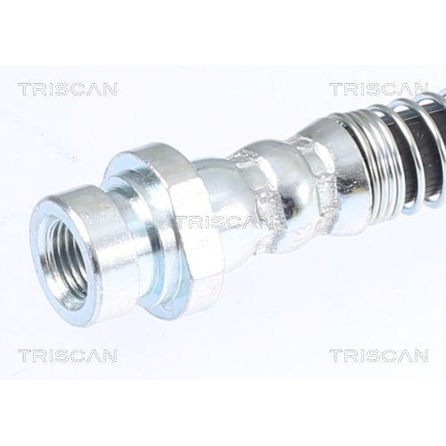TRISCAN Bremsschlauch 8150 43162