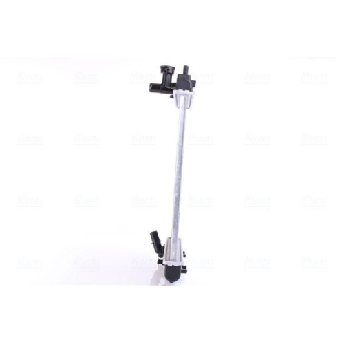 NISSENS K&uuml;hler, Motork&uuml;hlung 617554