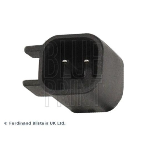 BLUE PRINT Sensor, Raddrehzahl ADBP710161