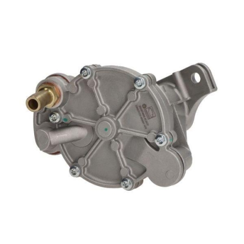 ENGITECH Unterdruckpumpe, Bremsanlage ENT400001