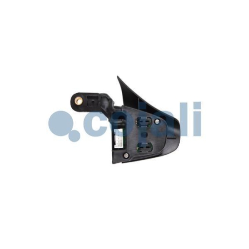 COJALI Schalter, Fensterheber 2260661