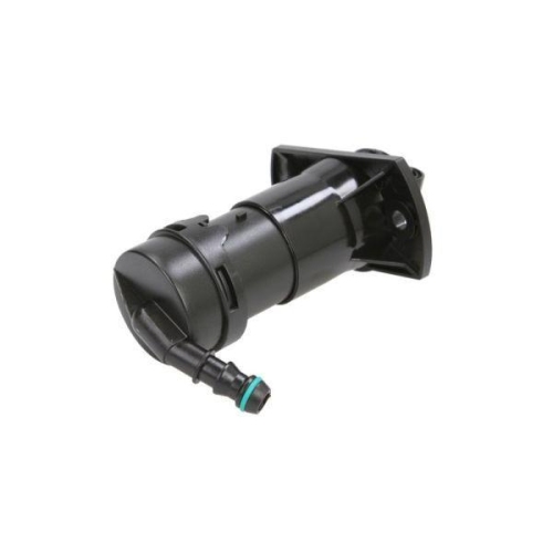 BLIC Waschwasserdüse, Scheinwerferreinigung 5902-06-0037P