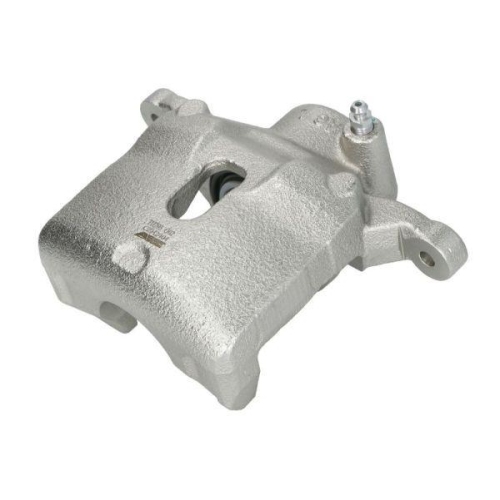 ABE Bremssattel CZH2404