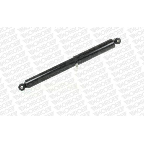 MONROE Stoßdämpfer MONROE MAGNUM Axle T5264