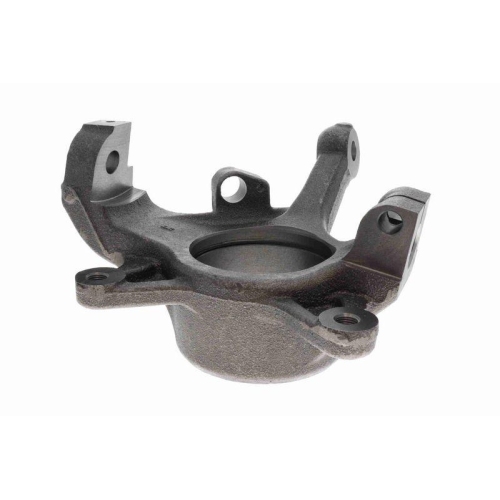 VAICO Achsschenkel, Radaufh&auml;ngung Original VAICO Qualit&auml;t V46-1435