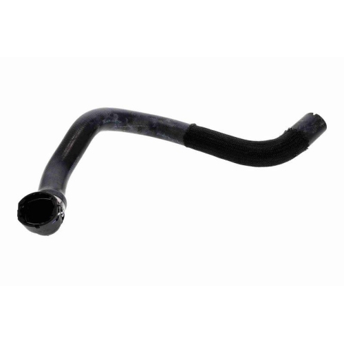 VAICO K&uuml;hlerschlauch Original VAICO Qualit&auml;t V24-1594